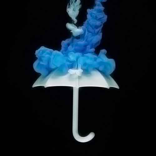 电话轰在线网页版入口